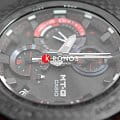 Часы Casio G-Shock Premium MTG-B1000XBD-1A фото 14